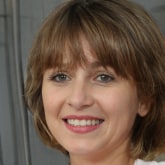 Sharon Seledon