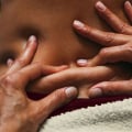 The Benefits of Deep Tissue Massage: Why You Need It and Where to Get a Good One